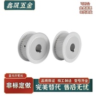5M Synchronous Wheel Idler EBJ01-S5M100-50/60-B-P-d18 d19 d20 d22 d24 d25