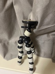 手機腳架