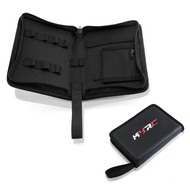 KYRC RC Hobby Screw Tools Bag Pouch