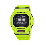 卡西歐 CASIO GBD-200-9JF