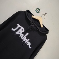 J.Balvin Hoodie