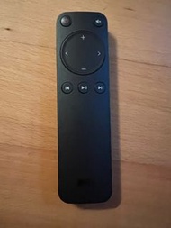 KEF LS50 wireless ii speaker remote control