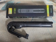 XT-09P 自拍神器 三腳架 藍牙自拍神器 1000mm 自拍杆 自拍桿 自拍棍