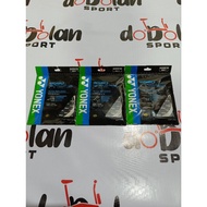 INSTALL Original Yonex BG 80 Power Strings