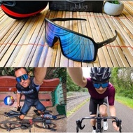 ,, trendy glasses today, silk cycling glasses|Silk cycling glasses|Polarized glasses