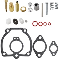 Penggantian Karburetor untuk Traktor International IH Farmall Super H M W4 O4 W6 O6