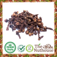 500g Whole Cloves Whole Cloves [Premium]