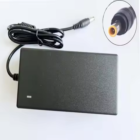 24V 4A 4000mA high quality AC Adapter For LG Model LCAP37 Flat Screen HD TV Power Supply Charger + A