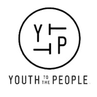 Youth To The People | Samples | Skincare
