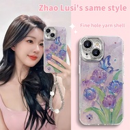 HP Case Suitable for OPPO Realme C51 C3l C30S C3 C25S C20A C12 C55 C53 C35 C33 C31 C30 C25 C20 C2 C1