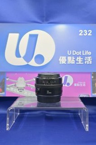 Sold out）『收機鏡』『Trade In優惠』抵玩 Canon 35mm F2 初代 F2大光圈 輕巧鏡身 易攜帶 新手合用 5D4 6D2 1DX 90D 770 RF機可用 R50 R100