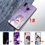 BTS picture phone case for samsung Galaxy A10 A20 A30 A40 A50 A60 A70 M10 M20 M30 M40