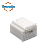 Waste ink sponge pad tank for Epson For L3110/3118/3119/3108/3116/L3158 ink pad