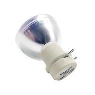 Compatible Projector Lamp 5J.JHN05.001 Bare Bulb for BenQ HT2550/TK800/TK800M/W1700 Replacement Bulb