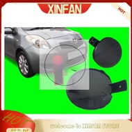 XINFAN TOYOTA VIOS NCP93 2008 2009 2010 2011 2012 2013 Front Bumper Towing Cover / Front Hole Cap Towing Cover base Hook