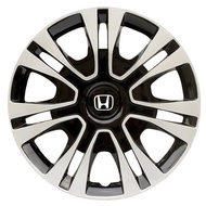 sport rim kereta readystock Applicable to Honda Fit Fengfan Gori Concept S1 Sidi Wheel Hub Cover Iro