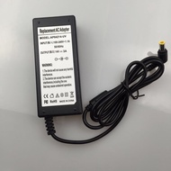 DC 14V 1.78A laptop adapter for Samsung S24E360HL LED A2514_DSM A2514_DPN A2514-DSM SD24D590PL S24D3