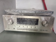 Marantz av surround  receielver sr4300