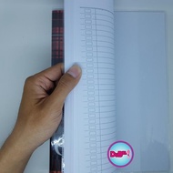 Campus Notebook 50 Sheets Campus Bigboss 50 Sheets 1 Pack of 10 Books