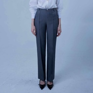 Chatnapa - Noelle Pants