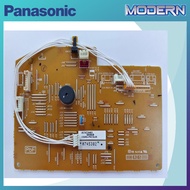 PC9JKH PANASONIC AIR COND PCB BOARD ORIGINAL CS-PC9JKH **original**