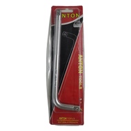 10" ANTON L Handle tools