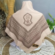 / Turban / List Motif Turban / Scarf Arabic Turban / motif turban plain turban / turban