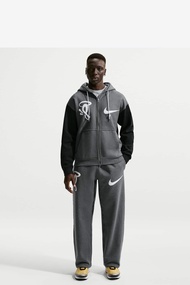 Nike Solo Swoosh x Syna Men's Fleece Trousers