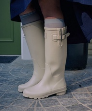 ✨Rockfish限時優惠✨截單日期:7月2日2300✂️🇰🇷 #Rockfish #RF3033 #RAINBOOT #雨鞋 #雨靴💓#限時優惠 💓#韓國直送 💕#韓國正品代購