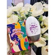 MYCA MOISTURIZER 50g