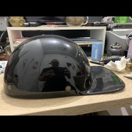 Helm Harley Davidson Helm cetok