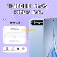 Anti-scratch Camera Tecno Pova Slim Tecno Pova Curve 5G Tecno Pova 7 4G Tecno Pova 7 5G Tecno Pova 7