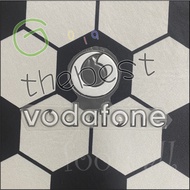 jersey manchester united manchester united manchester united jersey 23/24 {D} Manchester United Jers