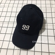 HOSPITAL PLAYLIST 99 baseball cap | encore.mnl