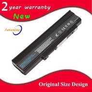 Juyaning 4400mAh Laptop battery For acer Extensa 5235 5635 5635G 5635ZG ZR6 5635Z AS09C31 AS09C71 AS