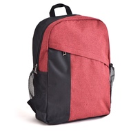 UNISEX  BACKPACK -29cm (L) x 10m (W) x 35cm (H)
