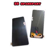 LCD TOUCHSCREEN OPPO A74 4G ORIGINAL OLED