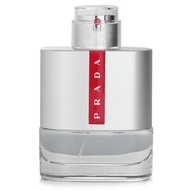 Prada 普拉達 Luna Rossa 男士淡香水 100ml/3.3oz