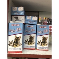 ₪Cosi Milk Pet’s Milk