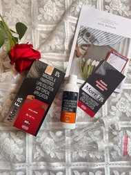 Morr F5 xịt mọc tóc 60ml