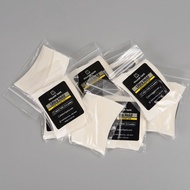 36-Piece Double-Sided Tape for Lace Wigs & Men's Wigs - Strong Adhesive for 2-4 Weeks Hold Pita Pele