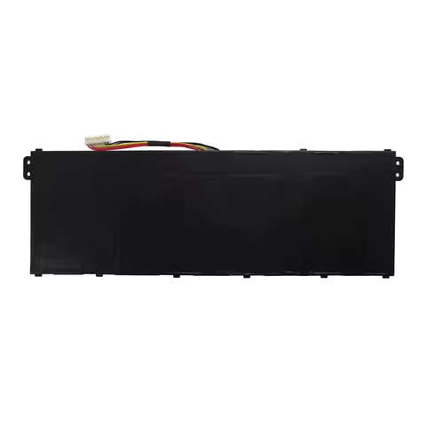 AP19B5L Battery Replacement for ACER Aspire 5 A515-43 A515-43G A515-52 A515-52G A517-52G / Swift 3 S