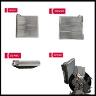 DENSO 447600-8920   Estima Year 2000,Alphard Cooling Coil  CFDM