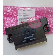 Panasonic LED TV ( Speaker ) TH-43EX600K / TH-55GX600K