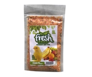 pakan burung kenari cede egg food dry