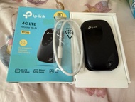 WiFi 蛋，100% work