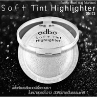 ODBO Soft Tint Highlighter (OD173) /