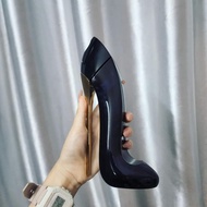 น้ำหอม Very Good Girl Glam 80ml for women น้ำหอมมาดามแท้