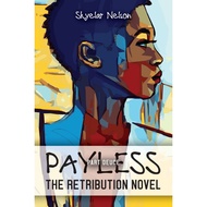 Payless Part Deuce - Paperback - English - 9798885907125
