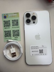 🔥限時優惠🔥iPhone 13 promax 1tb 95 battery 🔋